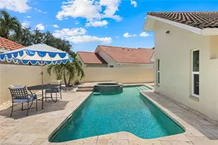 11054 Linnet Ln, Naples, FL 34119 - Photo 27