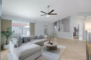 11054 Linnet Ln, Naples, FL 34119 - Photo 3
