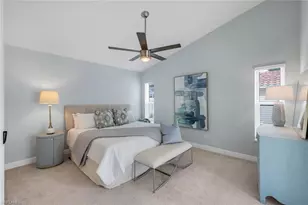 11054 Linnet Ln, Naples, FL 34119 - Photo 17