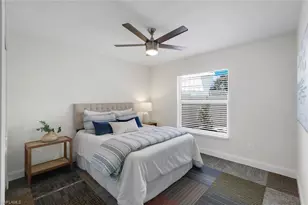 11054 Linnet Ln, Naples, FL 34119 - Photo 21
