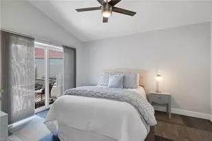 11054 Linnet Ln, Naples, FL 34119 - Photo 23