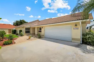 11054 Linnet Ln, Naples, FL 34119 - Photo 1