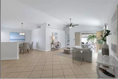 11054 Linnet Ln, Naples, FL 34119 - Photo 9