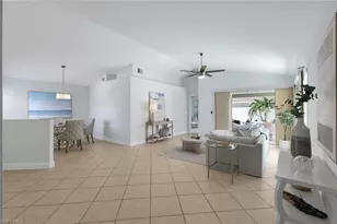 11054 Linnet Ln, Naples, FL 34119 - Photo 9