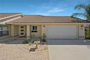 11054 Linnet Ln, Naples, FL 34119 - Photo 31