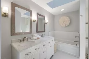 11054 Linnet Ln, Naples, FL 34119 - Photo 19