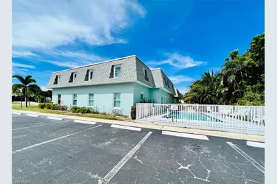 465 Bald Eagle Dr #7, Marco Island, FL 34145 - Photo 15