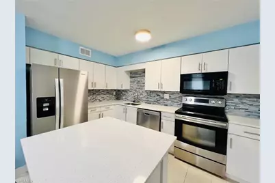 465 Bald Eagle Dr #7, Marco Island, FL 34145 - Photo 1