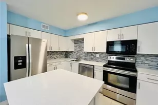 465 Bald Eagle Dr, Marco Island, FL 34145 - Photo 1