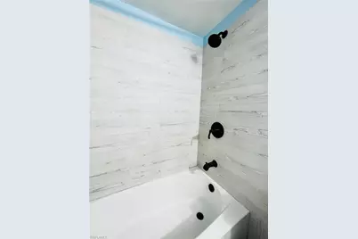 465 Bald Eagle Dr #7, Marco Island, FL 34145 - Photo 13