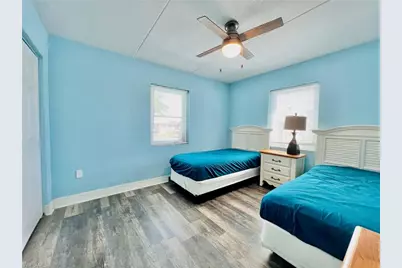 465 Bald Eagle Dr #7, Marco Island, FL 34145 - Photo 11