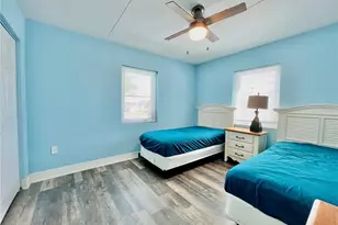 465 Bald Eagle Dr, Marco Island, FL 34145 - Photo 11