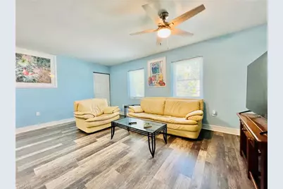 465 Bald Eagle Dr #7, Marco Island, FL 34145 - Photo 7