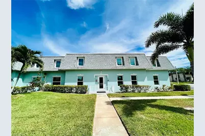 465 Bald Eagle Dr #7, Marco Island, FL 34145 - Photo 3