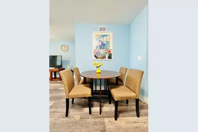 465 Bald Eagle Dr #7, Marco Island, FL 34145 - Photo 5
