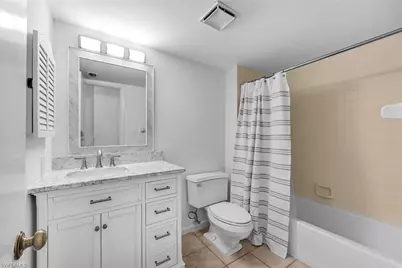 3200 Binnacle Dr #B4, Naples, FL 34103 - Photo 19
