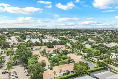 3200 Binnacle Dr #B4, Naples, FL 34103 - Photo 23