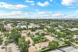 3200 Binnacle Dr, Naples, FL 34103 - Photo 23