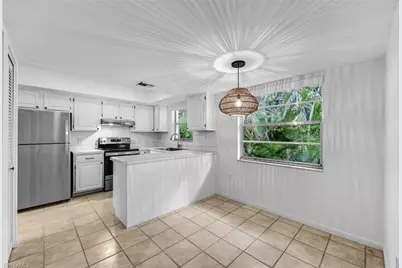 3200 Binnacle Dr #B4, Naples, FL 34103 - Photo 7