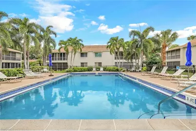 3200 Binnacle Dr #B4, Naples, FL 34103 - Photo 3