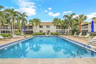 3200 Binnacle Dr, Naples, FL 34103 - Photo 3
