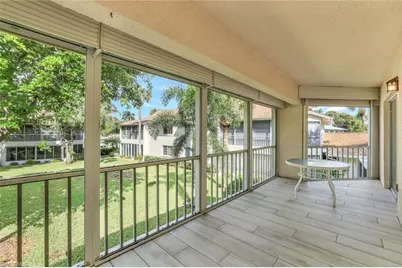 3200 Binnacle Dr #B4, Naples, FL 34103 - Photo 11