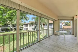 3200 Binnacle Dr, Naples, FL 34103 - Photo 11