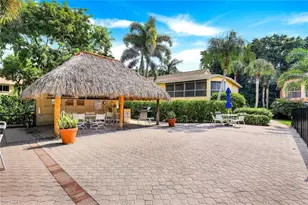 3200 Binnacle Dr, Naples, FL 34103 - Photo 5