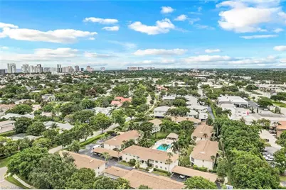 3200 Binnacle Dr #B4, Naples, FL 34103 - Photo 25