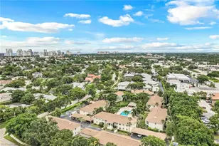 3200 Binnacle Dr, Naples, FL 34103 - Photo 25
