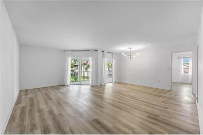 3200 Binnacle Dr #B4, Naples, FL 34103 - Photo 9