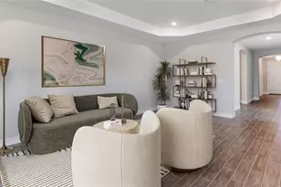 17947 Shade Tree Loop, Punta Gorda, FL 33982 - Photo 5