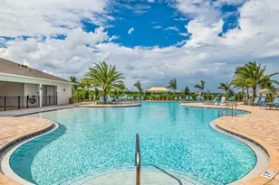 17962 Shade Tree Loop, Punta Gorda, FL 33982 - Photo 23