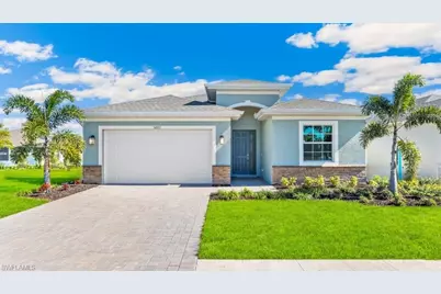 17962 Shade Tree Loop, Punta Gorda, FL 33982 - Photo 1
