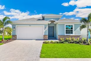 17962 Shade Tree Loop, Punta Gorda, FL 33982 - Photo 1