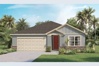 17876 Shade Tree Loop, Punta Gorda, FL 33982 - Photo 1