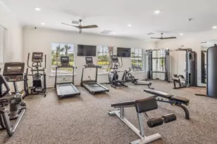 17876 Shade Tree Loop, Punta Gorda, FL 33982 - Photo 17