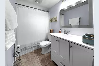 2317 El Dorado Pkwy W, Cape Coral, FL 33914 - Photo 21