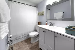 2317 El Dorado Pkwy W, Cape Coral, FL 33914 - Photo 21
