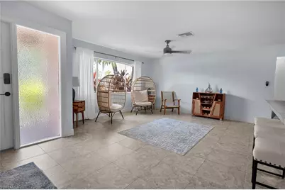 2317 El Dorado Pkwy W, Cape Coral, FL 33914 - Photo 3