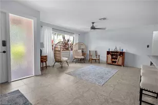 2317 El Dorado Pkwy W, Cape Coral, FL 33914 - Photo 3