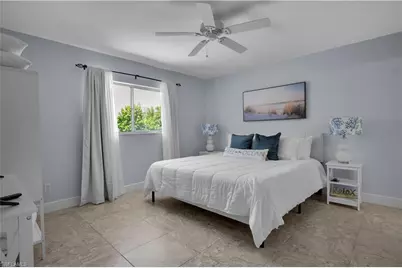 2317 El Dorado Pkwy W, Cape Coral, FL 33914 - Photo 13
