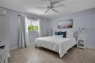 2317 El Dorado Pkwy W, Cape Coral, FL 33914 - Photo 13