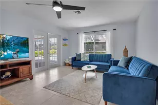 2317 El Dorado Pkwy W, Cape Coral, FL 33914 - Photo 11