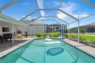 2317 El Dorado Pkwy W, Cape Coral, FL 33914 - Photo 29