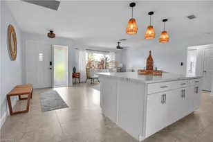 2317 El Dorado Pkwy W, Cape Coral, FL 33914 - Photo 5