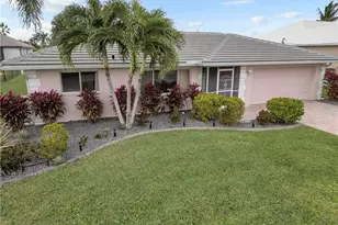 2317 El Dorado Pkwy W, Cape Coral, FL 33914 - Photo 1