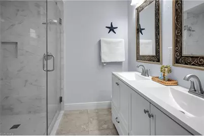 2317 El Dorado Pkwy W, Cape Coral, FL 33914 - Photo 15