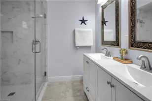 2317 El Dorado Pkwy W, Cape Coral, FL 33914 - Photo 15