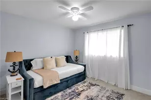 2317 El Dorado Pkwy W, Cape Coral, FL 33914 - Photo 19
